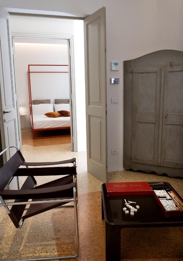 Villa La Torretta Luxury B&B - Adults Only - Rimini Zewnętrze zdjęcie