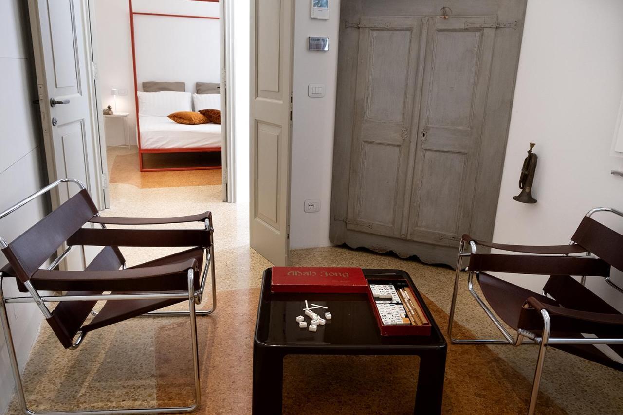 Villa La Torretta Luxury B&B - Adults Only - Rimini Zewnętrze zdjęcie