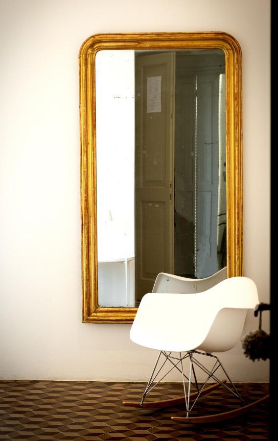 Villa La Torretta Luxury B&B - Adults Only - Rimini Zewnętrze zdjęcie