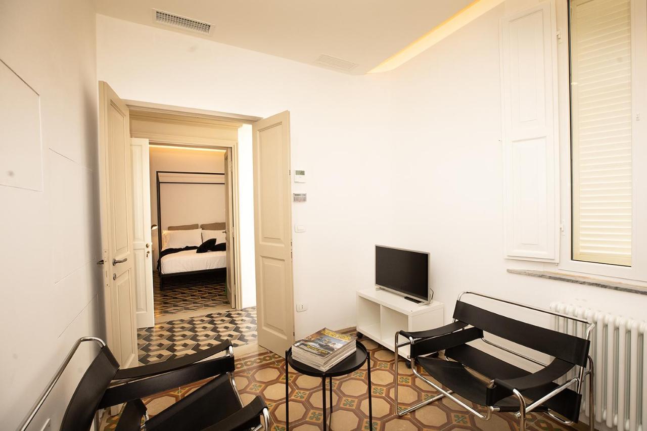 Villa La Torretta Luxury B&B - Adults Only - Rimini Zewnętrze zdjęcie