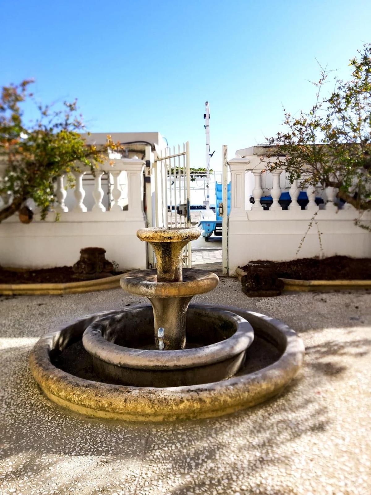 Villa La Torretta Luxury B&B - Adults Only - Rimini Zewnętrze zdjęcie