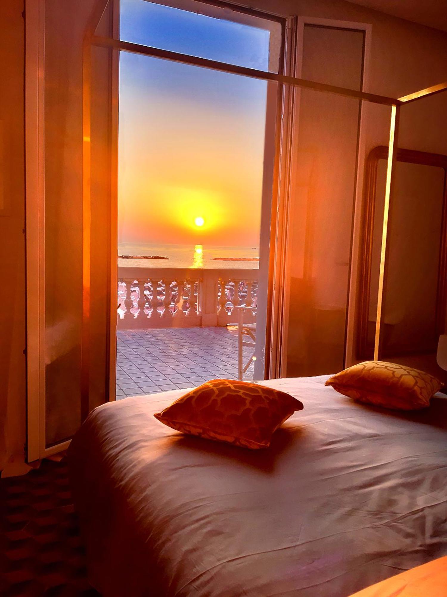 Villa La Torretta Luxury B&B - Adults Only - Rimini Zewnętrze zdjęcie