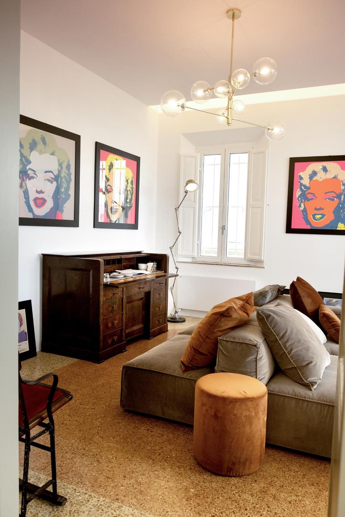 Villa La Torretta Luxury B&B - Adults Only - Rimini Zewnętrze zdjęcie