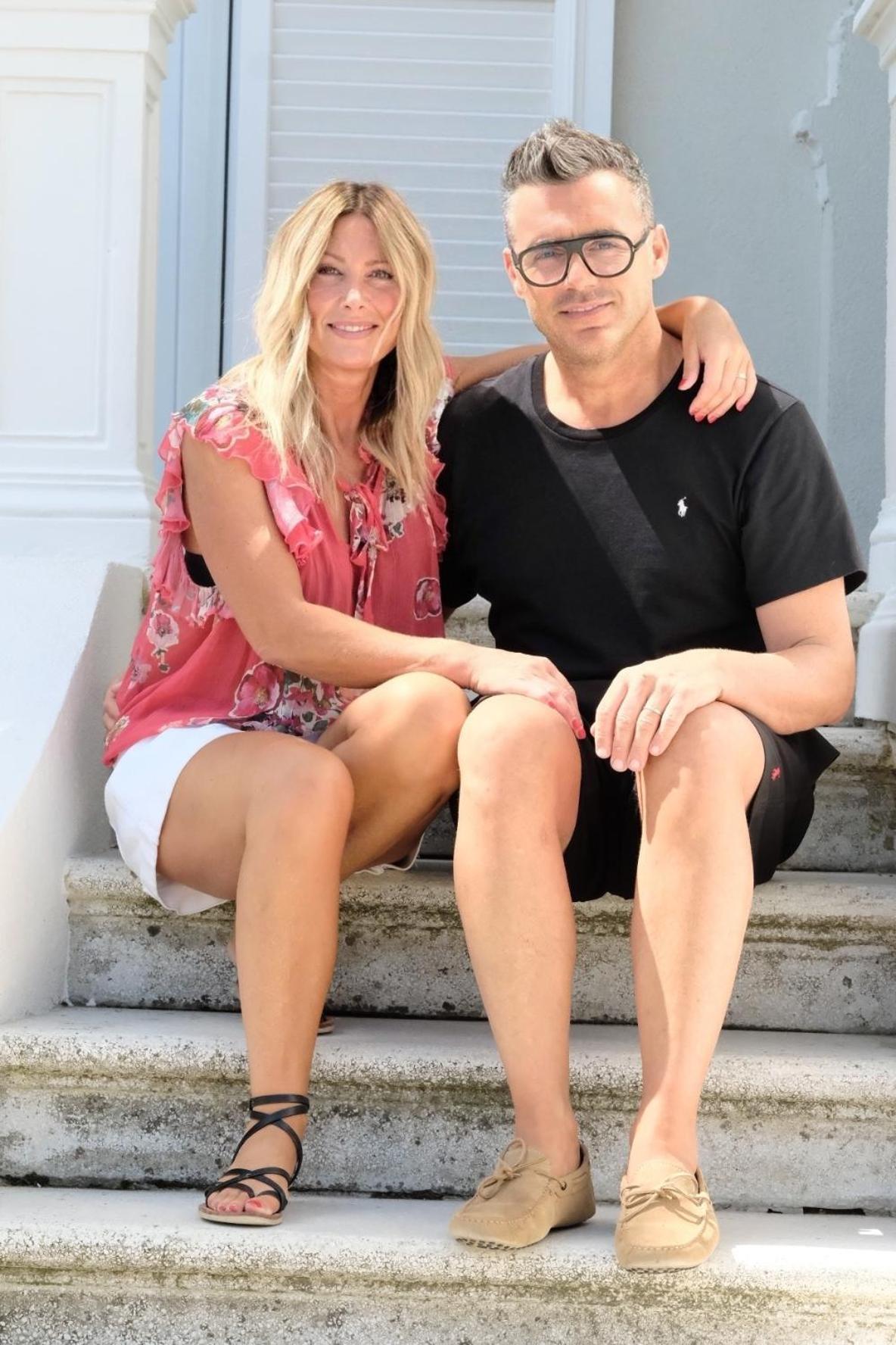 Villa La Torretta Luxury B&B - Adults Only - Rimini Zewnętrze zdjęcie