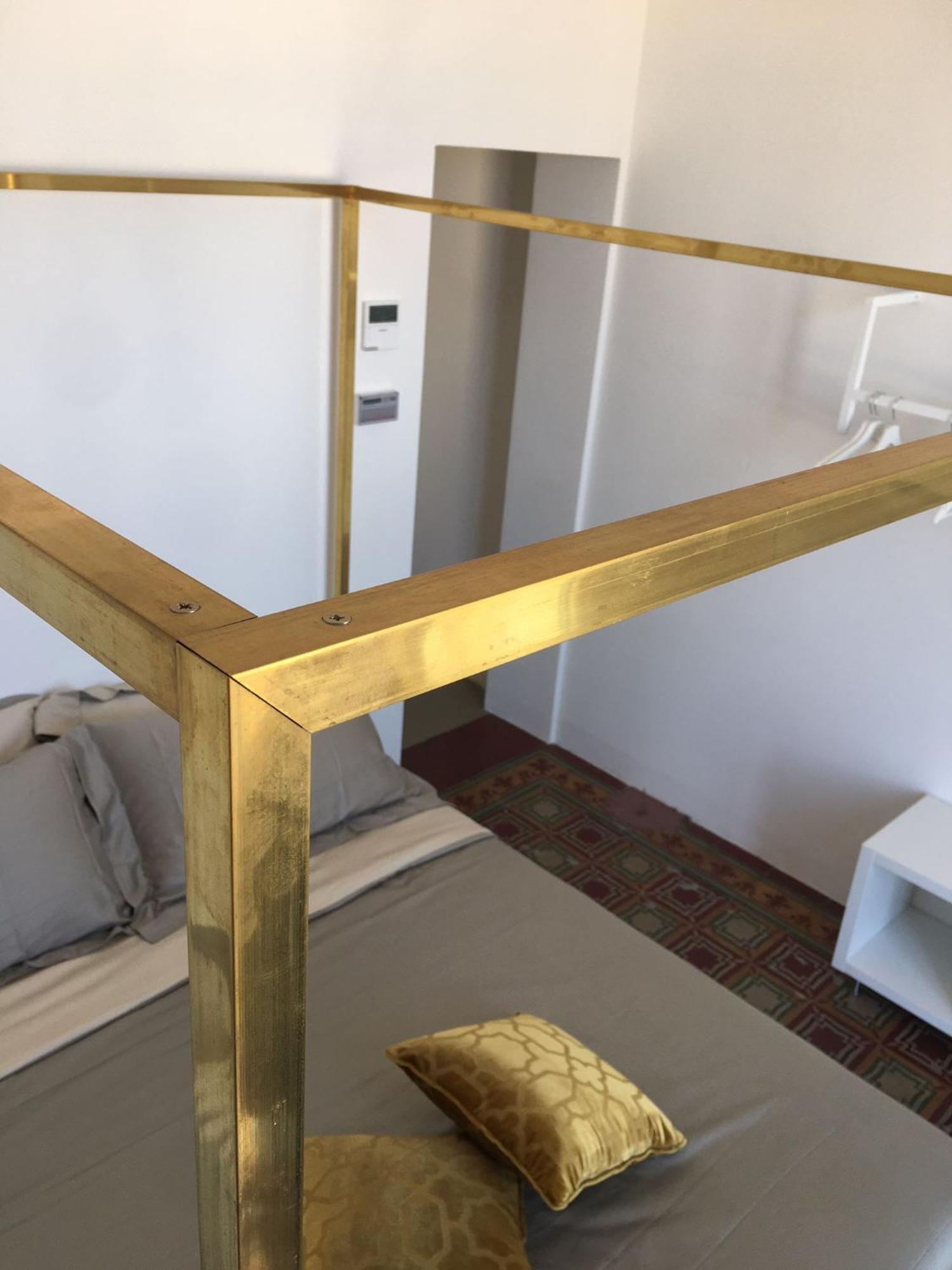 Villa La Torretta Luxury B&B - Adults Only - Rimini Pokój zdjęcie