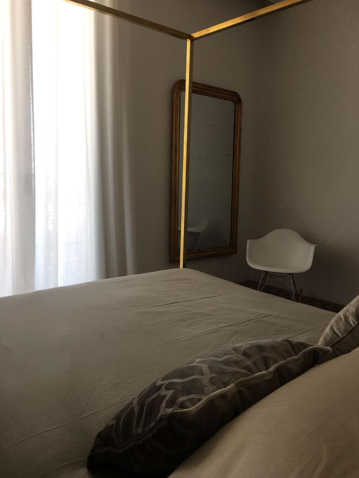 Villa La Torretta Luxury B&B - Adults Only - Rimini Pokój zdjęcie