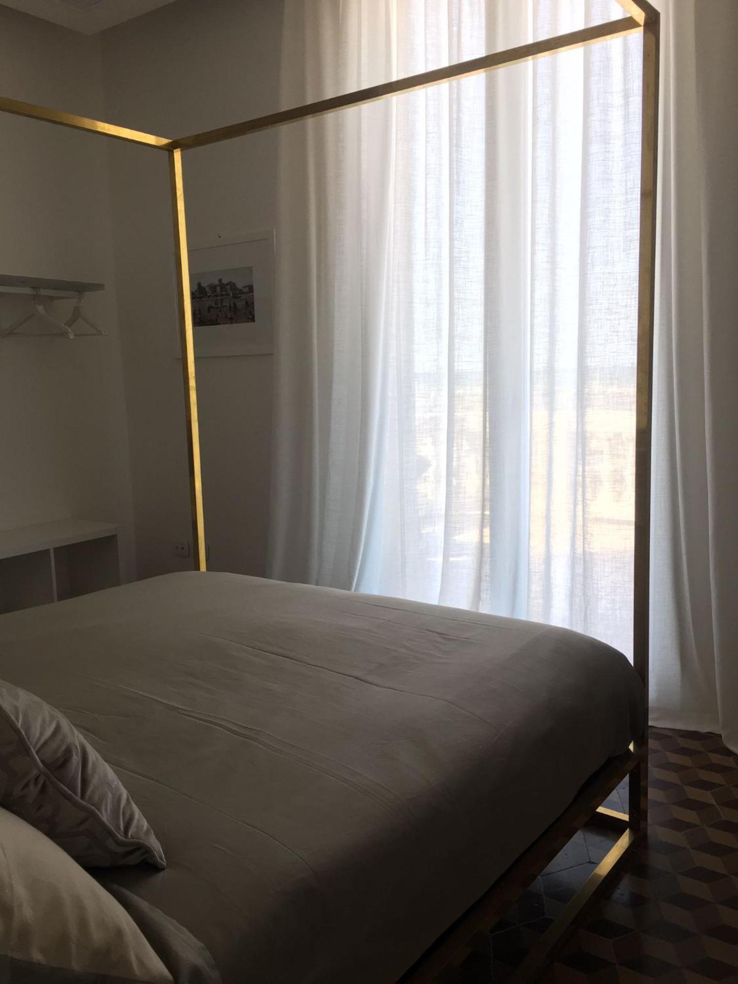 Villa La Torretta Luxury B&B - Adults Only - Rimini Pokój zdjęcie