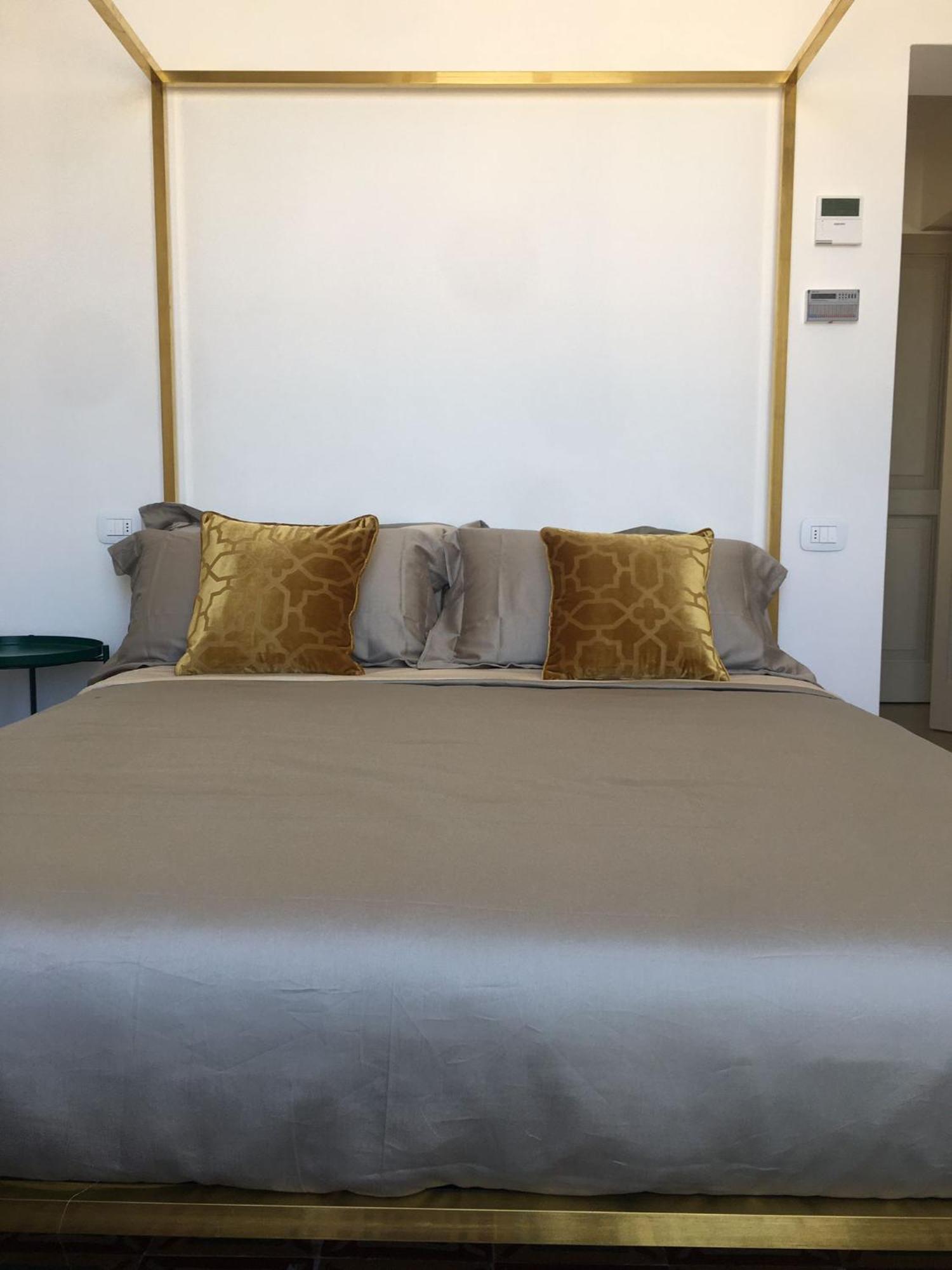 Villa La Torretta Luxury B&B - Adults Only - Rimini Pokój zdjęcie